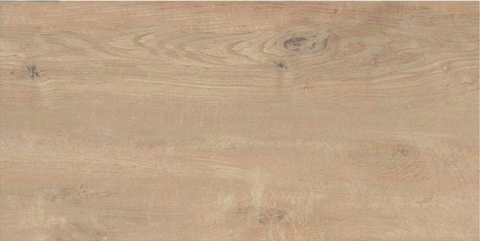 Гранитогрес HARMONY WOOD ALMOND 31x62 - Гранитогрес