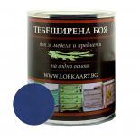 Тебеширена боя Лорка 6420, 300 г