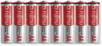 Fujitsu Батерии Universal Power AAA 8BP S