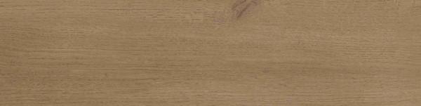 Гранитогрес WOOD STYLE BEIGE 15.5x62 - Гранитогрес