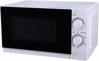 Микровълнова печка ARIELLI MG720C4E