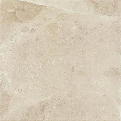 Гранитогрес Chelsea Beige Brillo 60х60 - Гранитогрес