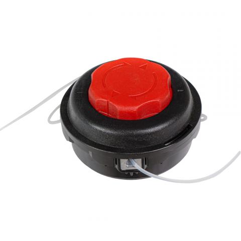 Корда с глава RD - Тримери и коси