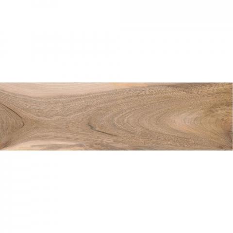 Гранитогрес Aquarelle wood 17.5x60 - Гранитогрес