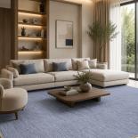 LIPARI BLUE