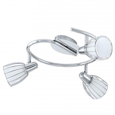 Спот BALBINO тройка - Спотове