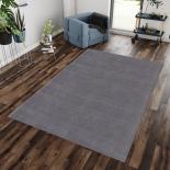 Килим CatWalk Grey 160x220