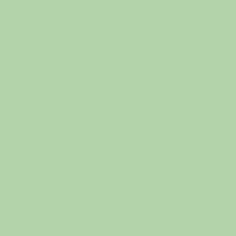 Фасадна боя Практика 4.5кг, авокадо, снимка 3 - Бели фасадни бои