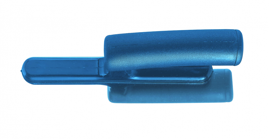 Маламашка 270х130 мм - Мистрии