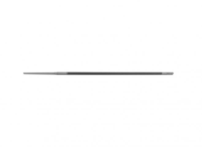 Обла пила 4.8 х 200 mm- 2 бр - Верижни триони