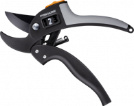 Градинска ножица Fiskars PowerStep™ Pruner