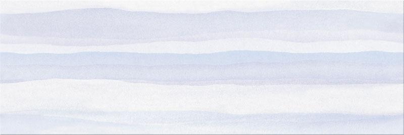 Фаянс Artistico Stripes - Стенни плочки