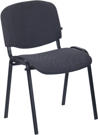 Посетителски стол ISO Classic - Столове
