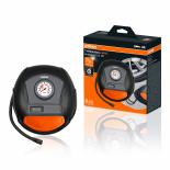 Аналогов компресор за гуми Osram OTI200
