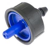 Капкообразувател 2.0 л/ч