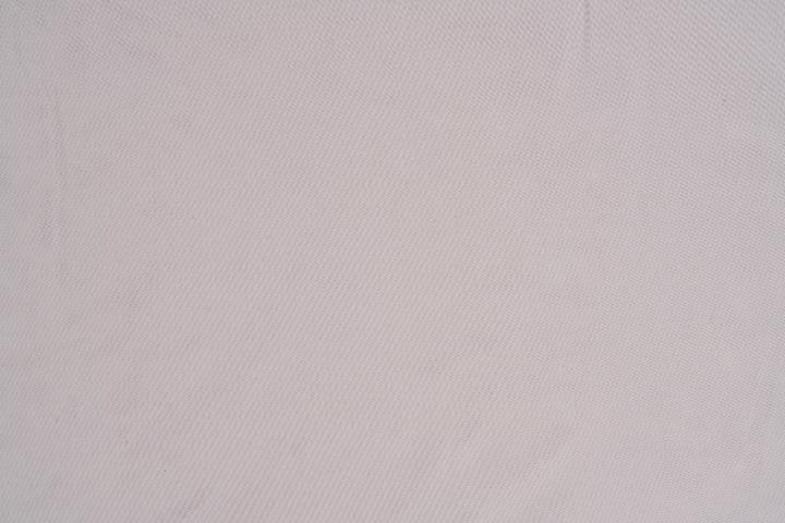 Перде воал 300 см бяло, снимка 2 - Пердета по каталог (поръчка)