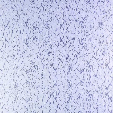 Тапет симплекс 90 г 90225 - Тапети симплекс
