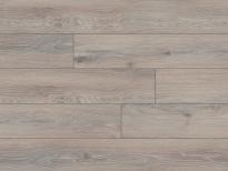 Ламинат 8 мм Extavagant  Eiche Weiss