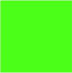 Алкидна боя гланц Леко RAL 6018 2.5 л, снимка 4 - Бои за метал