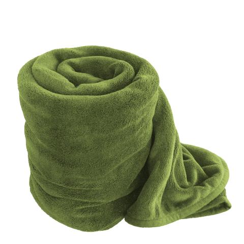 Одеяло, снимка 3 - Одеяла