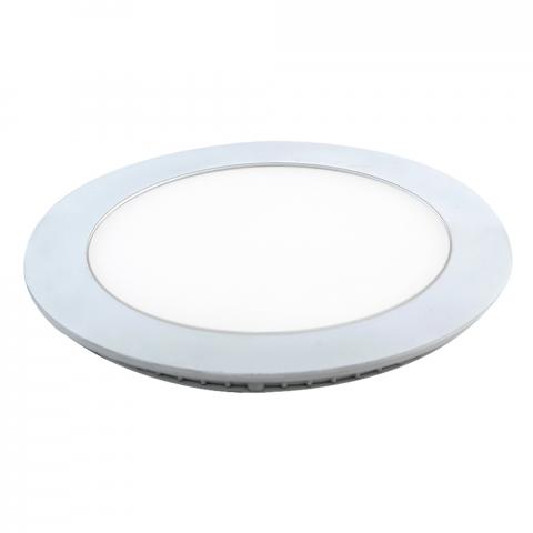LED панел за вграждане 24W - Led панели