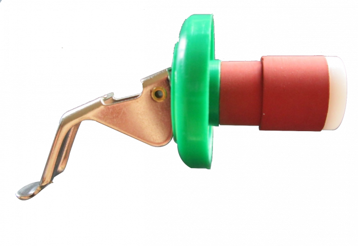 Универсални тапи 3 бр. - Принадлежности