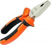 Клещи комбинирани Gadget 160mm