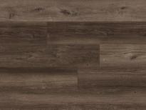 Ламинат 8 мм 4V POOL Oak Dark Brown