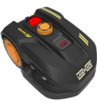 Косящ робот Landxcape LX799