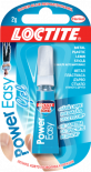 Секундно лепило Loctite SuperBond PowerEasy 2 г