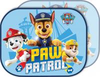 Странични сенници Paw Patrol Disney 2 бр.