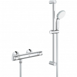 Комплект Precision Flow
