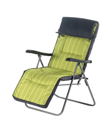 Мултипозиционен стол RELAX SUNNY - Маси и столове