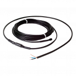 Нагревателен кабел DEVIsafe 20T, 2040W/230V 101m