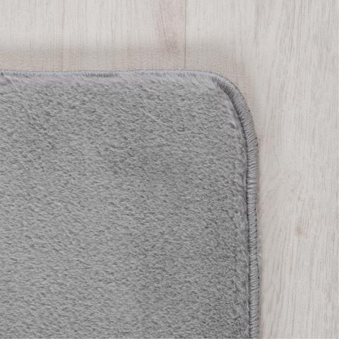 Килим Joy Silver 200х280 см, снимка 2 - Килими