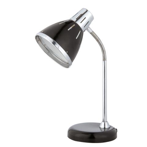 Настолна лампа HD2812 1х25W E27 - Лампи за бюро