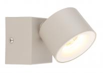 Спот единица Rae LED 6W
