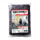 Decorex покривало филц 180гр 1х3м