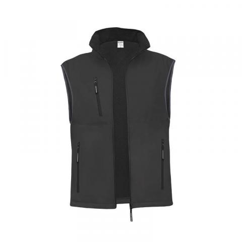 Работен елек Wurth Stone Bridge L - Елеци