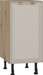 Долен шкаф  Modena 40см