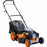 Бензинова косачка Villager PRIME 4011T