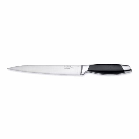 Нож за месо BERGHOFF 20 см - Аксесоари за готвене