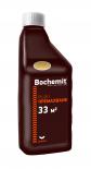 Импрегнатор Bochemit Plus 1 кг безцветен