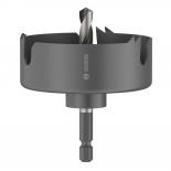 Боркорона Bosch WD 68 мм