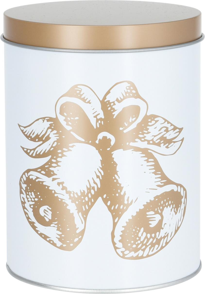 Коледни кутии 3 бр. черно/бяло 14217296 на топ цена — Home Max | ex Baumax