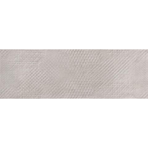 Декор Betonhome Magna Pearl RLV 30х90 - Декор