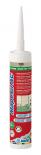 Силикон Mapei MAPESIL AC 133 Пясък 310 мл