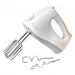 Миксер Sencor SHM-5205