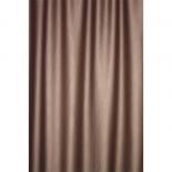 Перде Forte/290 brown