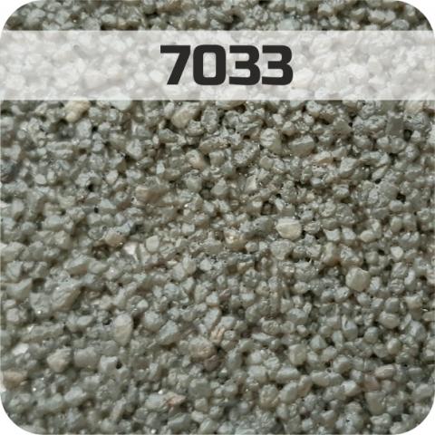 Мозаечна мазилка Deko Professional 7033 25 кг, снимка 2 - Мазилки мозайка